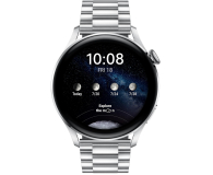 HUAWEI Watch 3 Elite - 683177 - zdjęcie 2
